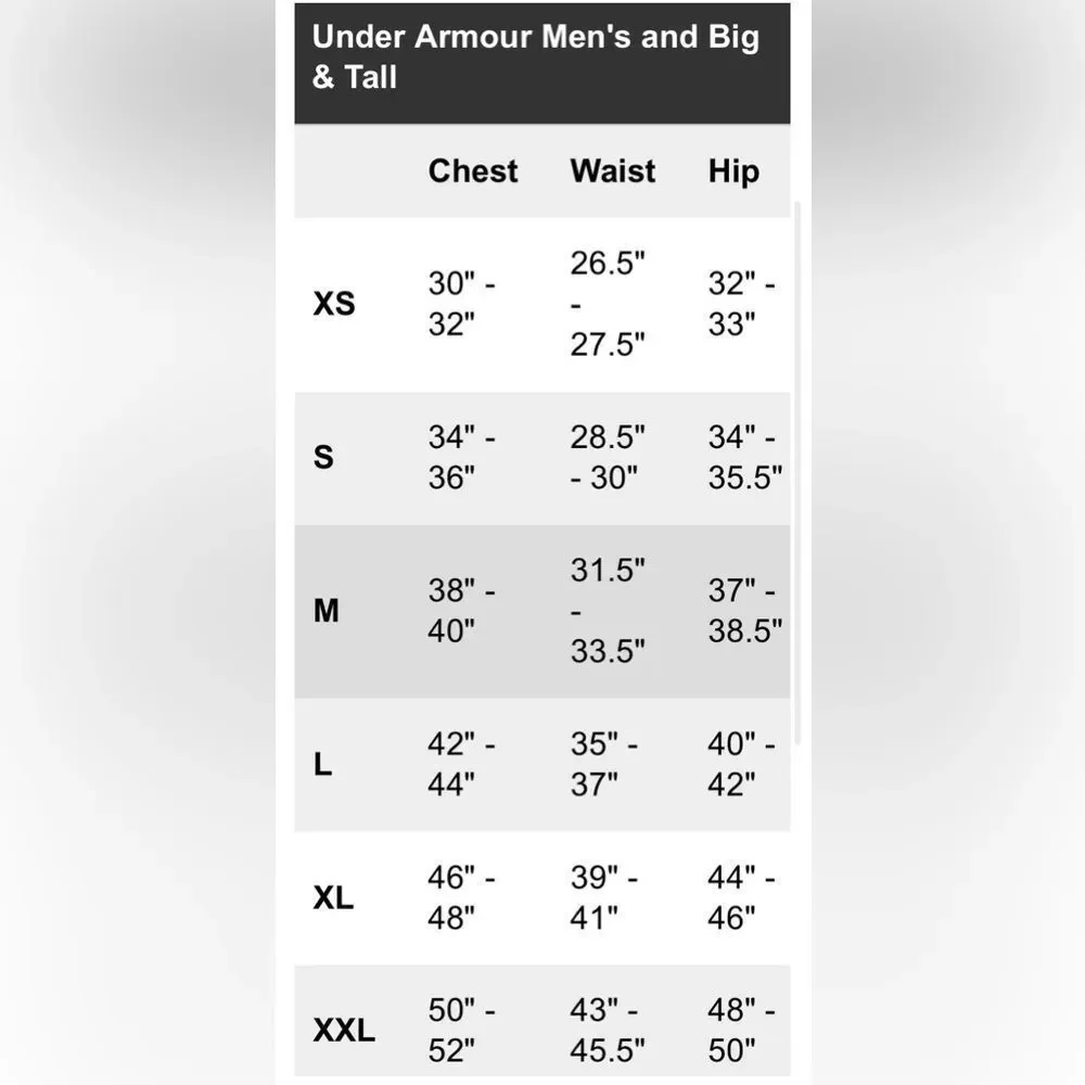 Under Armour Men's Armour Fleece Quarter Zip Pullover